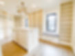 transitional-cabinetry-tulsa36.jpg