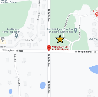 rabbit-ridge-location.png