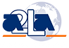 Resolve-Forensics-A2LA-Forensic-DNA-Lab-Accreditation-1.png
