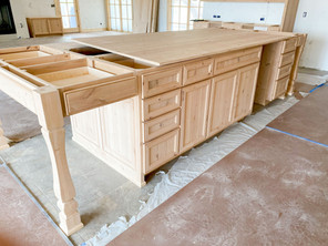 Sullivans-Cabinets-Unfinished-island-2.jpg
