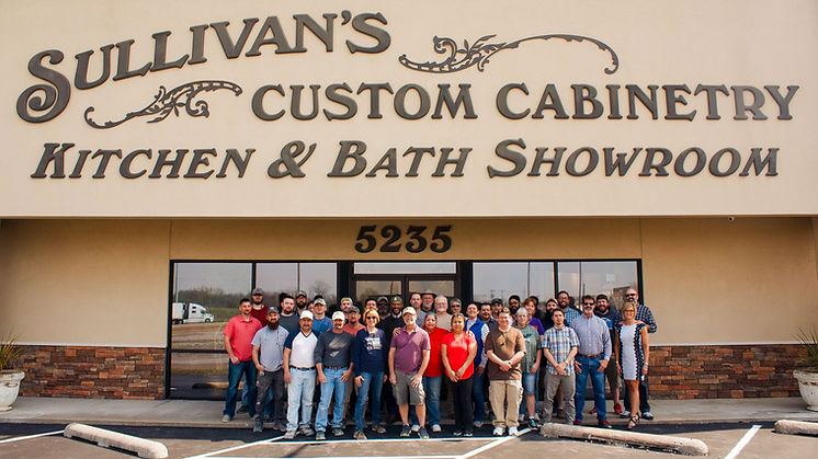 Sullivan's Employees 3.22.19-3.jpg