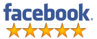 facebook-icon.png