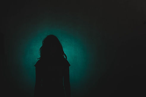 woman-silo.jpg