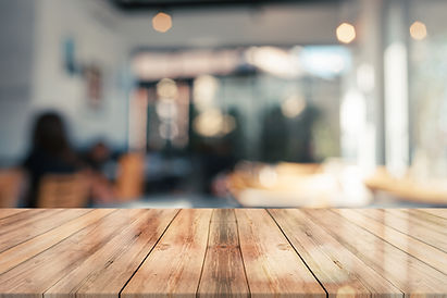 AdobeStock_292464779.jpeg