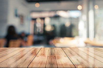 AdobeStock_292464779.jpeg