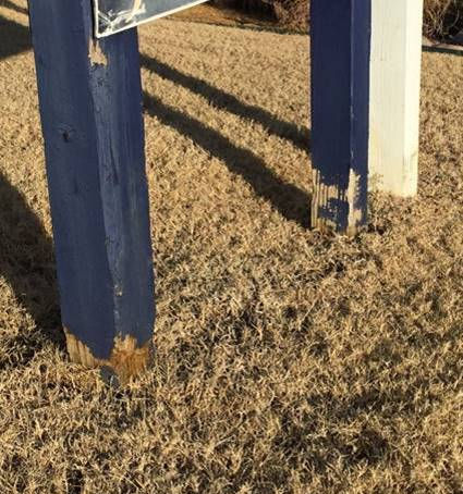 Is This How You Want Your Brand Represented?