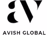 Writer: Avish Global