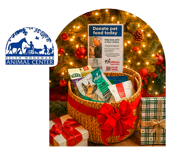 Helen Woodward_edited.png