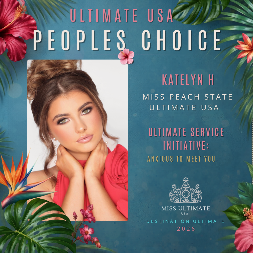 Katelyn H.- Miss