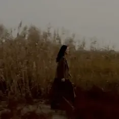 싱어송라이터 박혜리, 데뷔 20주년 베스트 앨범 – 뮤닛 AI 마스터링과 함께하다