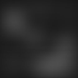 Introducing Munute’s engineers