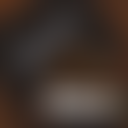 Wrapping Up 2024: The Journey with Munute