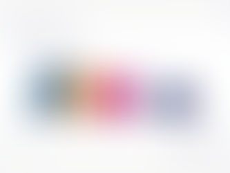 Wie Du den Umsatz der Zukunft vorhersagst.