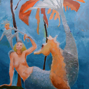 GettyImages-1190411433_edit 1.jpg