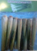 YFGW2 FZ Lemon Grass Whole 200g*50 (Vietnamese)