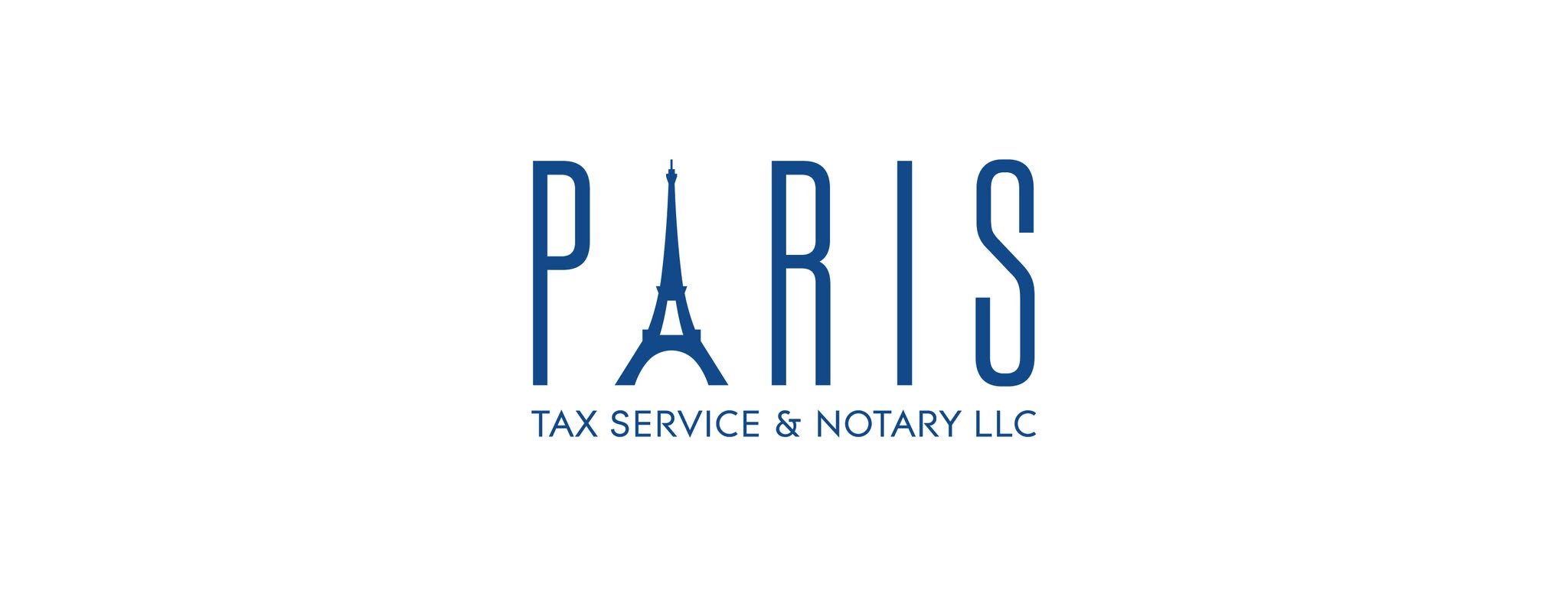 Paris Tax Service and Notary
