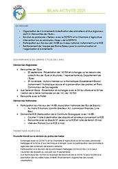 2021_Bilan ASYBA.jpg