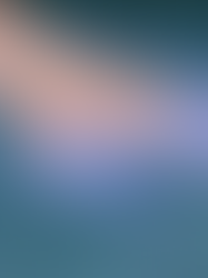 The Problem With Glass Chappals Or Lack Thereof