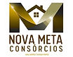 Logo NovaMeta .jpg