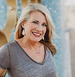 Screen Shot 2020-04-09 at 12.45.57 PM.png