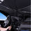Thumbnail: Car Sunshade Umbrella Car Sun Shade Protector Parasol Summer Sun Interior Windsh