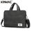 Thumbnail: Kinmac Brand Messenger Laptop Bag 13.3,14,15.4,15.6,16 Inch,Women Man Waterproof