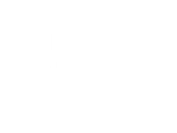 Lutalica vinyl
