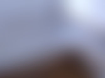 補助金活用リフォームで安心＆快適なお風呂に！