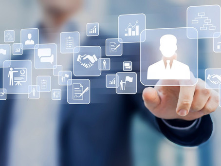 El Valor Estratégico de los Datos