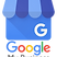 GMB-Logo
