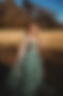The Makenna Gown