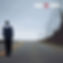 3 Recovery_Album_Cover.jpg
