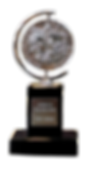 21B0F5F2-DAB3-4492-987D-2802CFCEA49A-removebg-preview.png