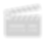clapper-board-icon-open-closed-260nw-2463575123-removebg-preview_edited.png