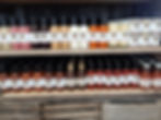 Pantry 5
