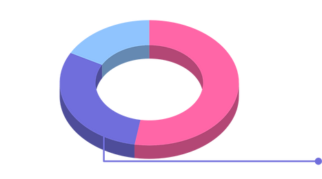 tutor graph.png