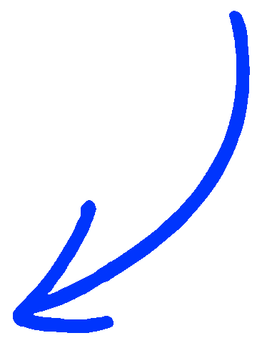 test.gif