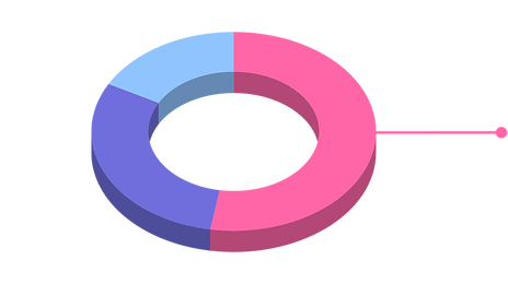 student graph.png