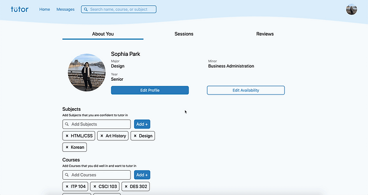 SESSION TIMER TUTOR.gif