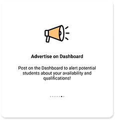 Advertise on Dashboard.png