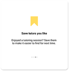 Save Tutors.png