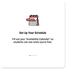 Set Schedule.png