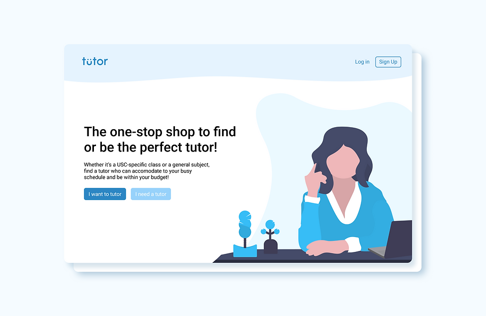 tutor cover.png