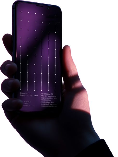 templatesdrive_closeup_of_a_shadowed_han