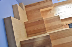 IMG_6093 (1024x683).jpg