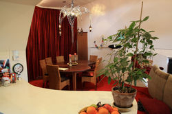 IMG_7045 (1280x853).jpg