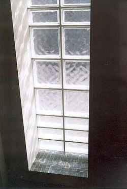 button int west glass block 75.jpg