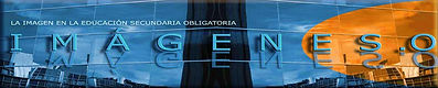 imag_cabecera2.jpg
