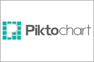 Piktochart