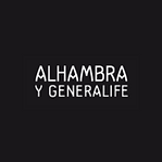 Captura de pantalla 2021-04-17 a las 23.